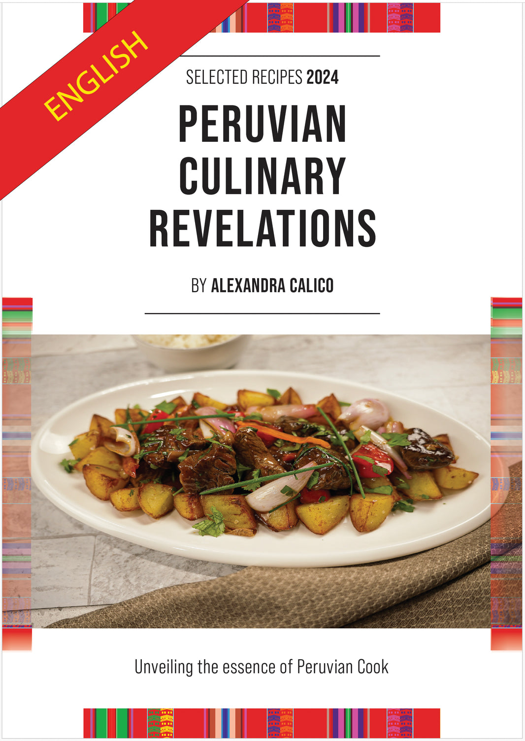 PeruvianCook.com | Authentic Peruvian Recipes & Cooking Tutorials ...