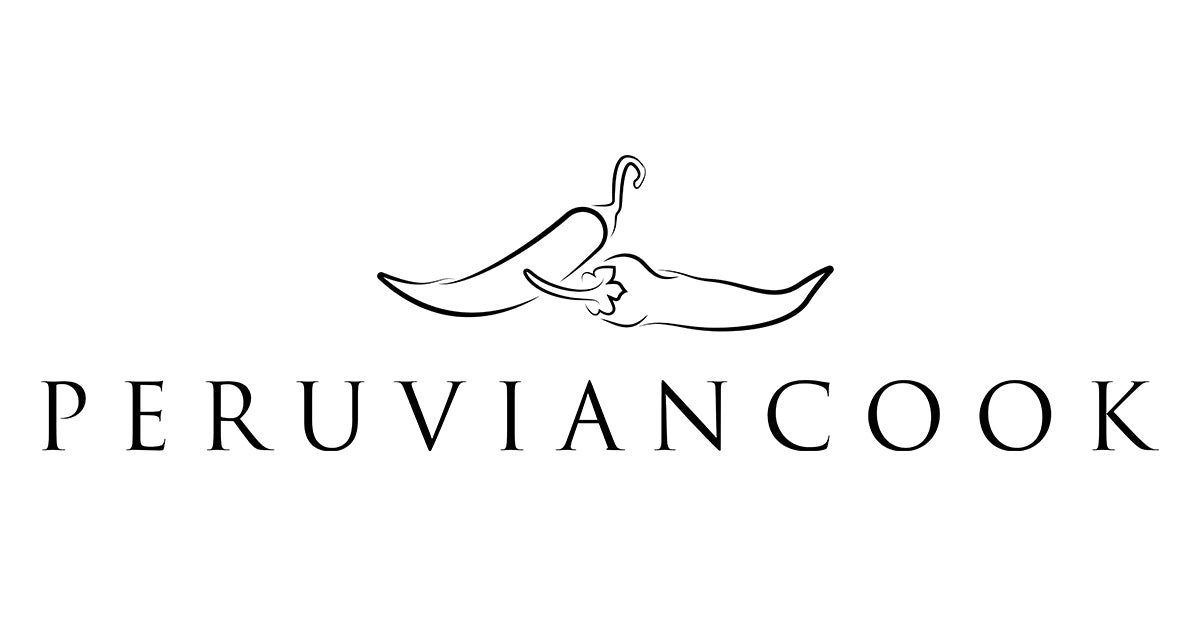 PeruvianCook.com | Authentic Peruvian Recipes & Cooking Tutorials ...